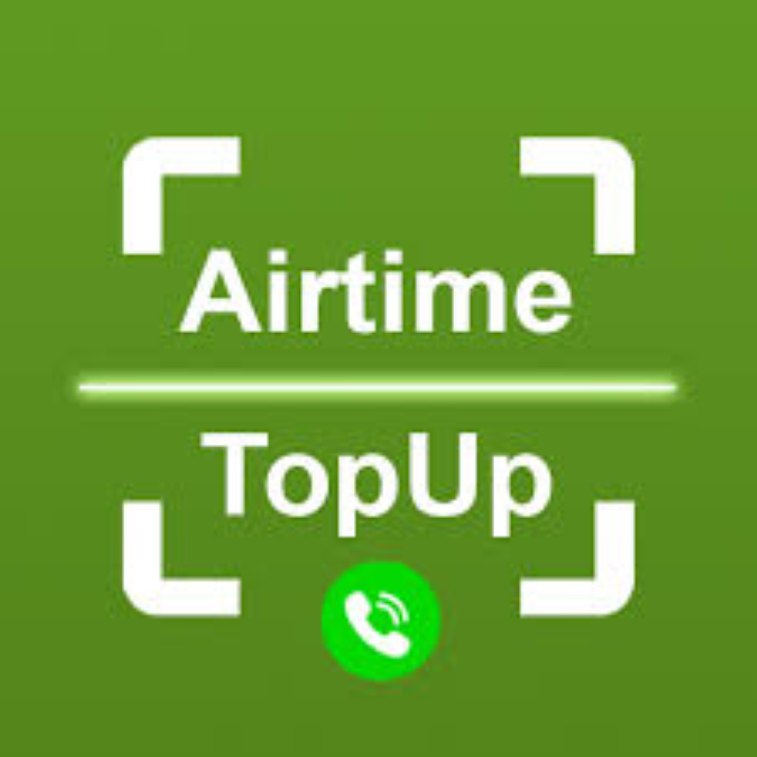 ZZZ-SAFARICOM 100 AIRTIME